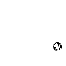 Masayo Hirano